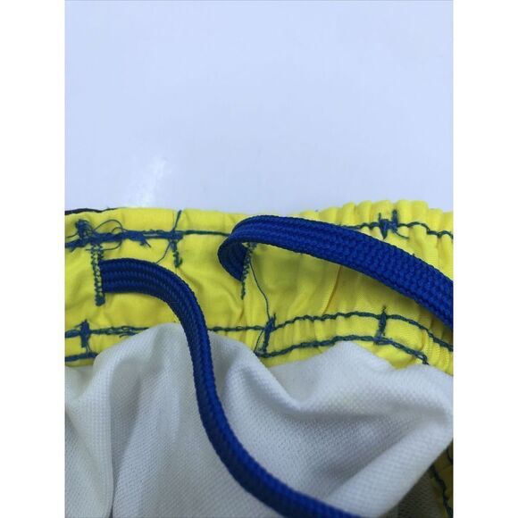 Boys Pokemon Swim Trunks Size XS Nice 17" - Picture 8 of 12